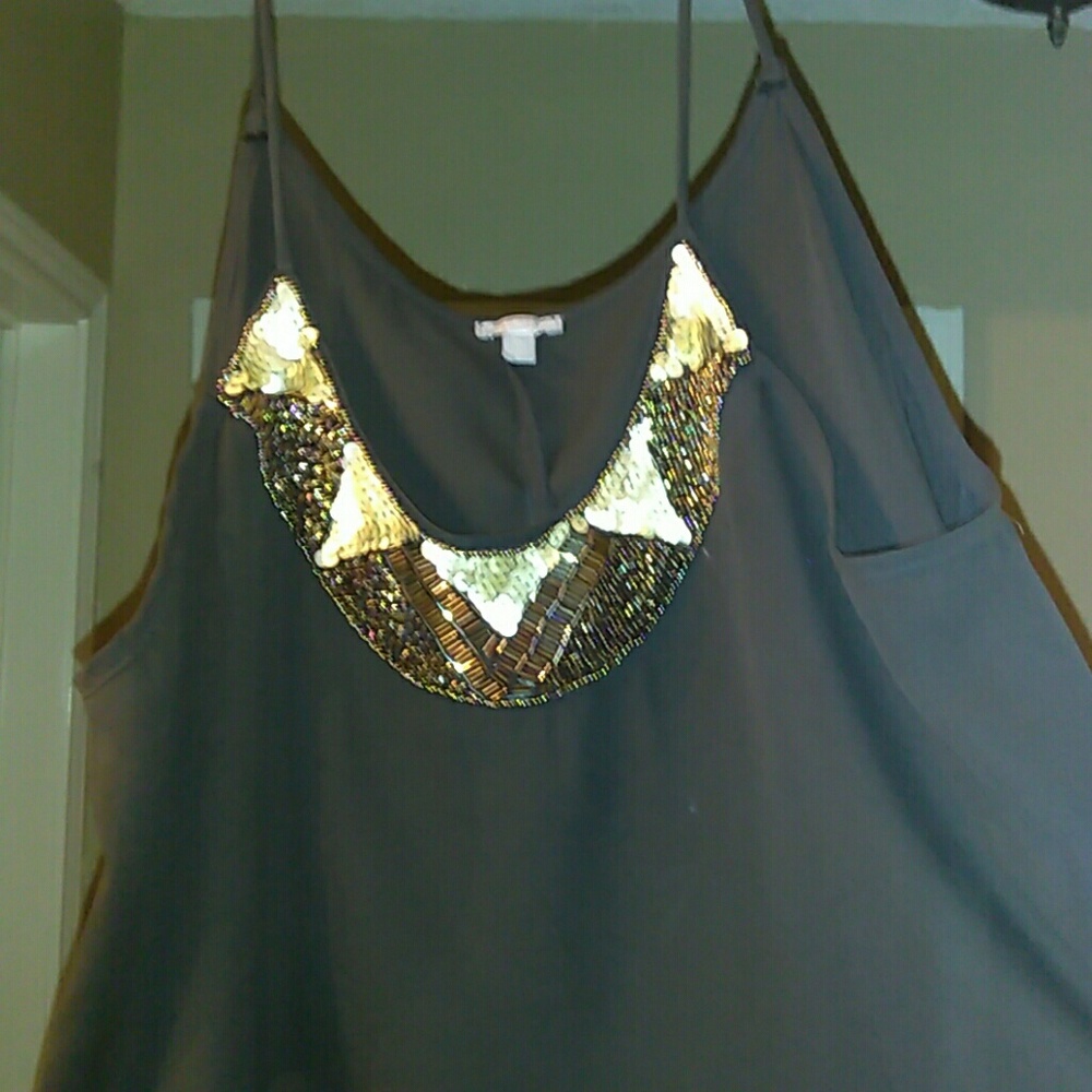 Clothes